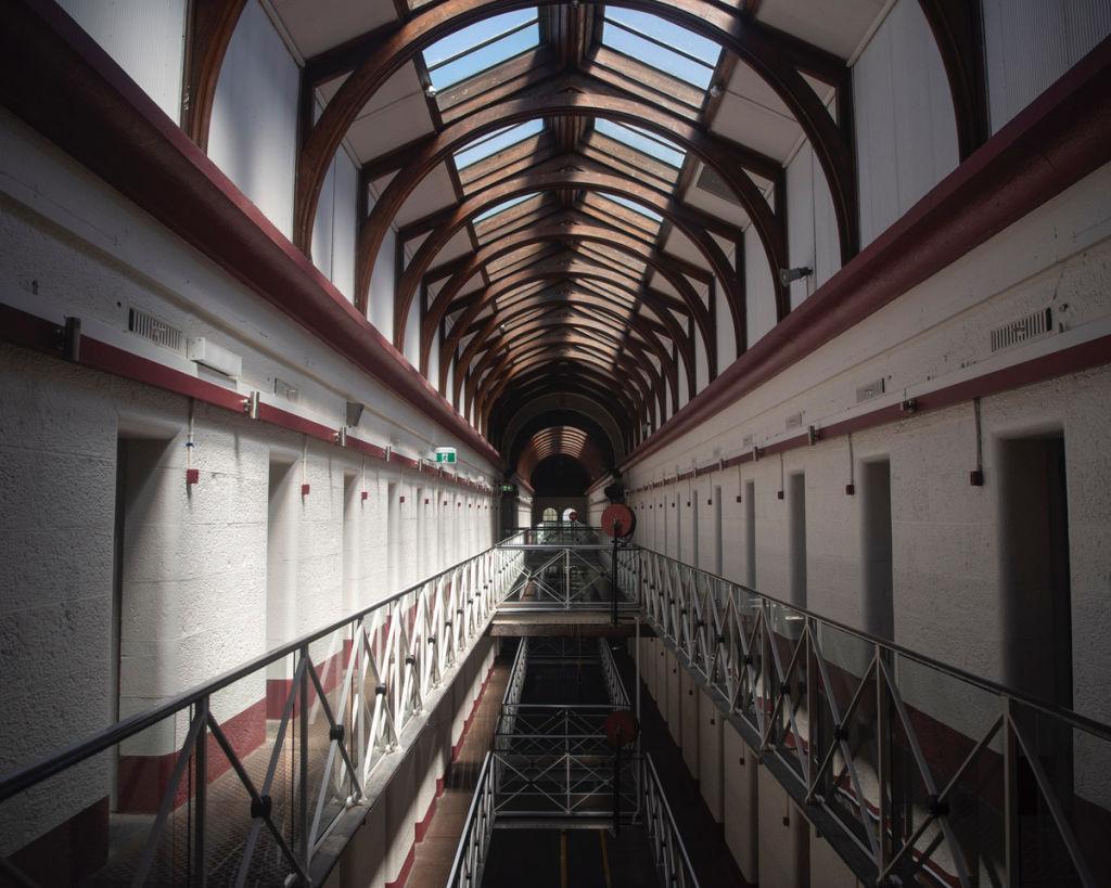 Pentridge_cellars_03_aelrkv
