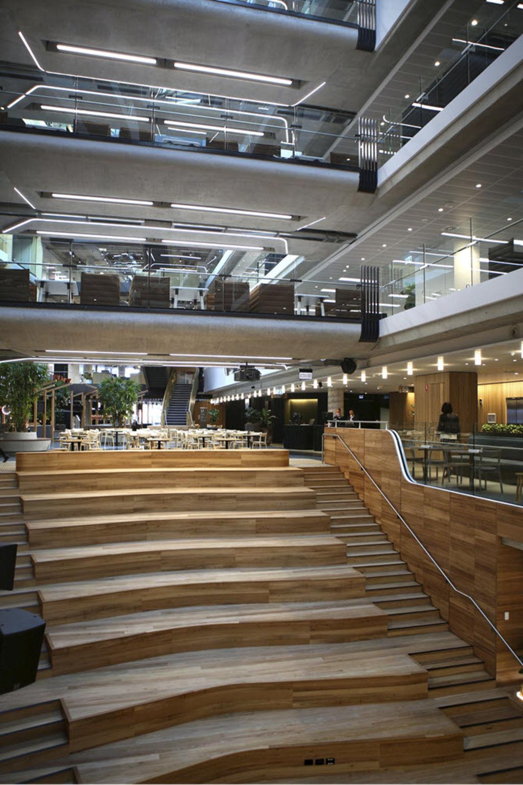 Eveleigh4