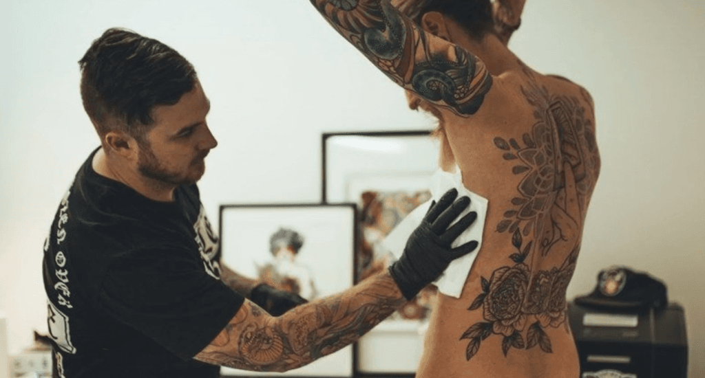 expired-tattoo-removal-action