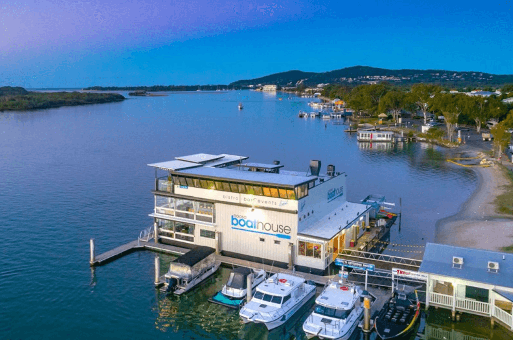 noosa-boat-house-2
