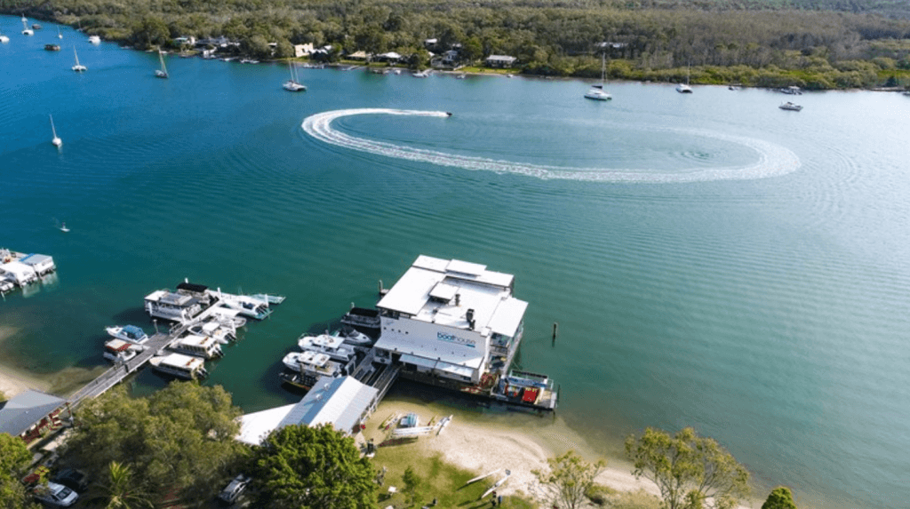 boat-house-3