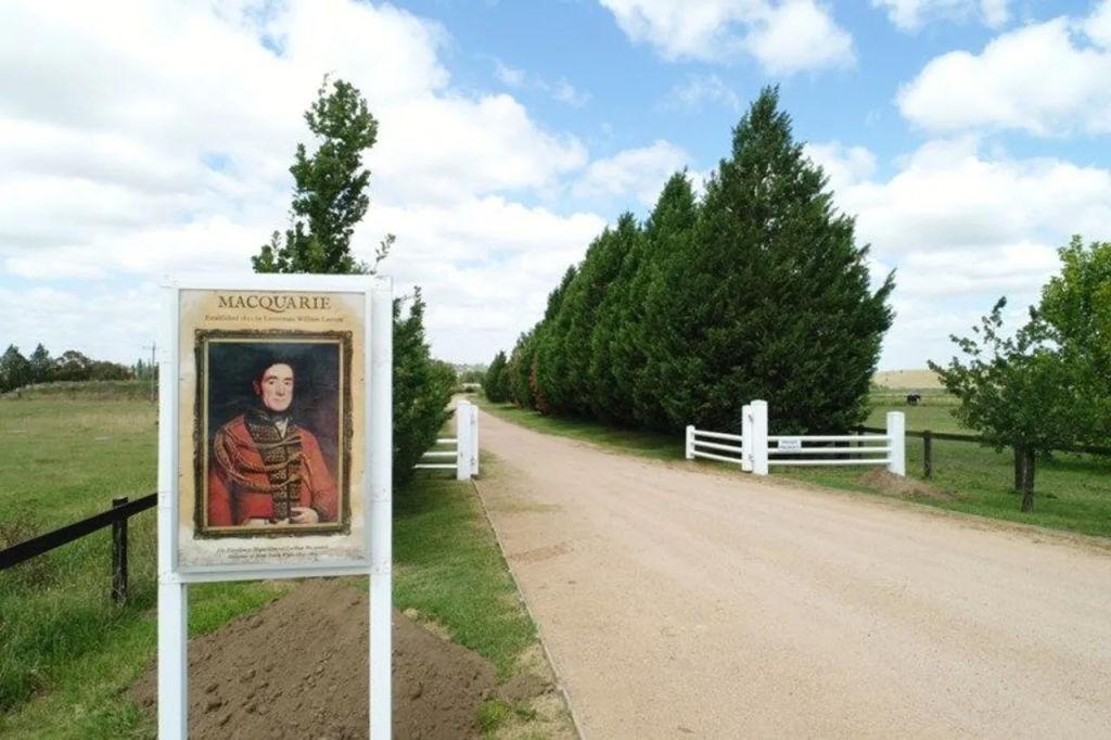 macquariefarm3