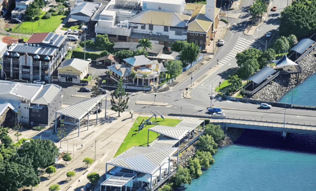 customs-house-mackay-3