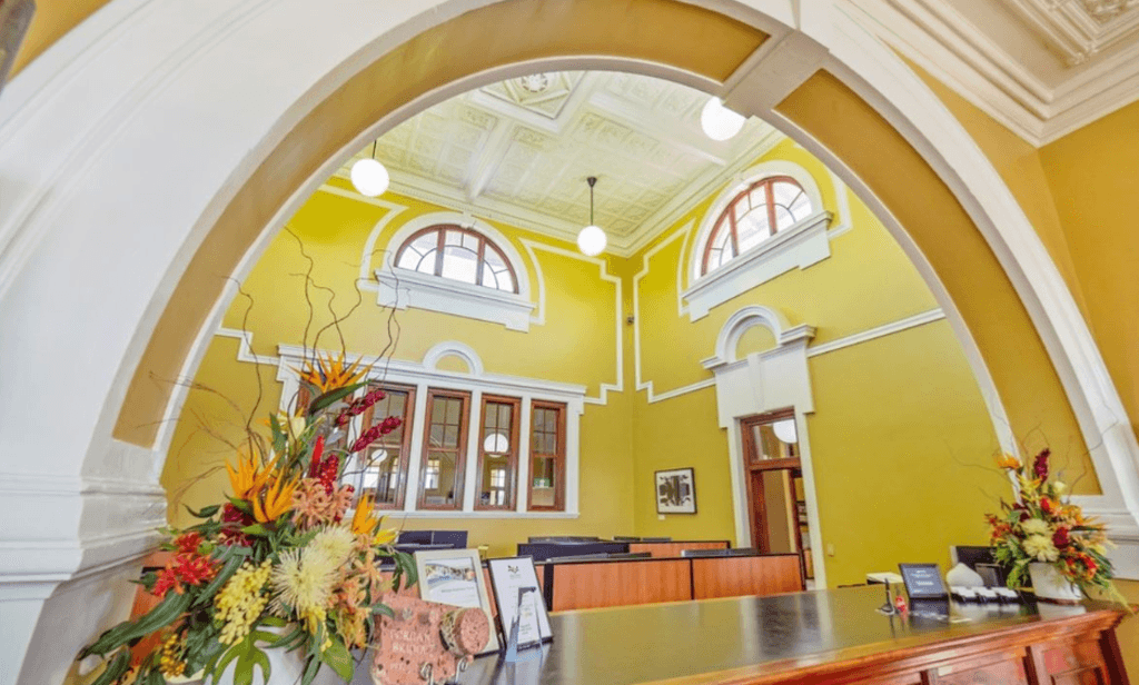 mackay-customs-house-5
