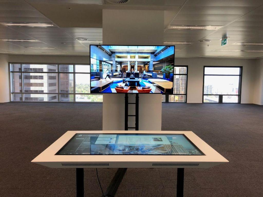 cbre-perspectives-1