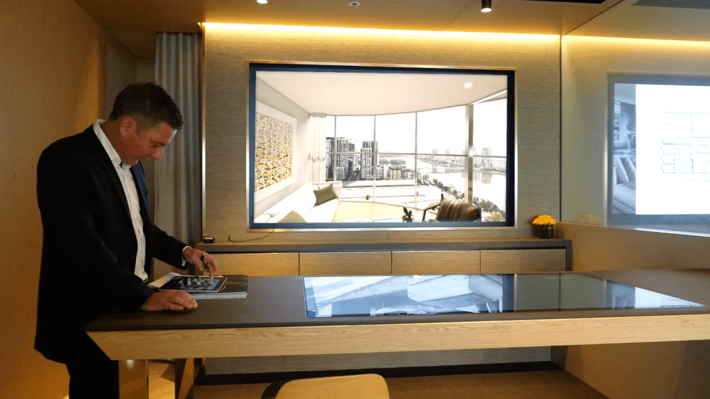 cbre-perspectives-3
