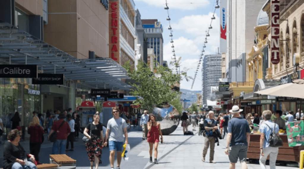 Adelaide_mall_ttc0ix