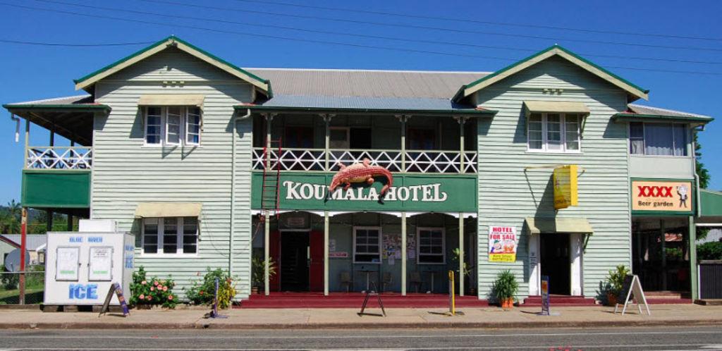 countrypubs-koumala