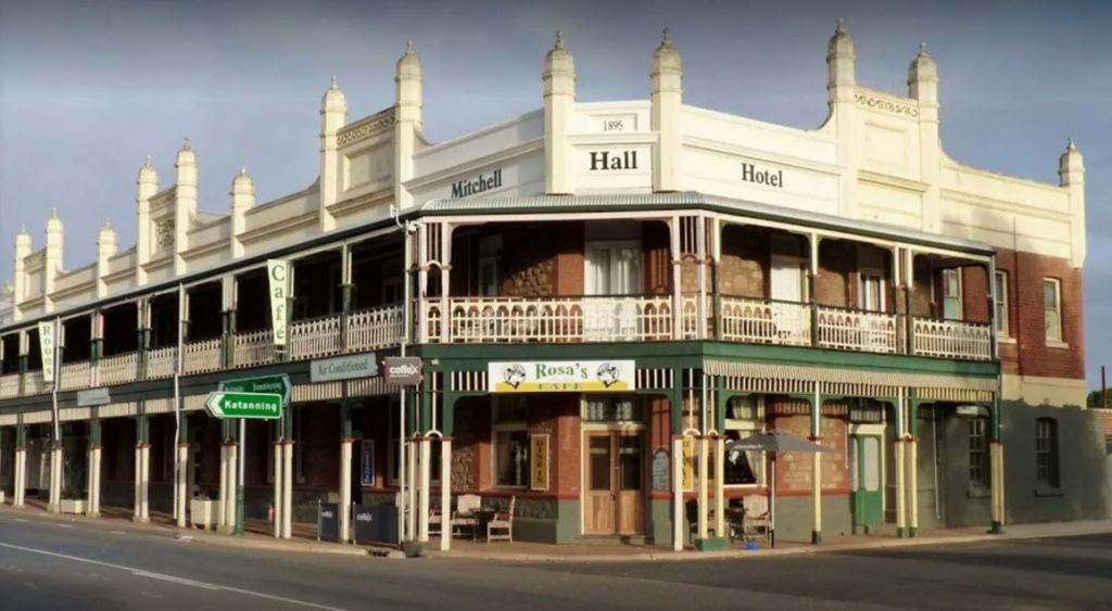 countrypubs-wagin