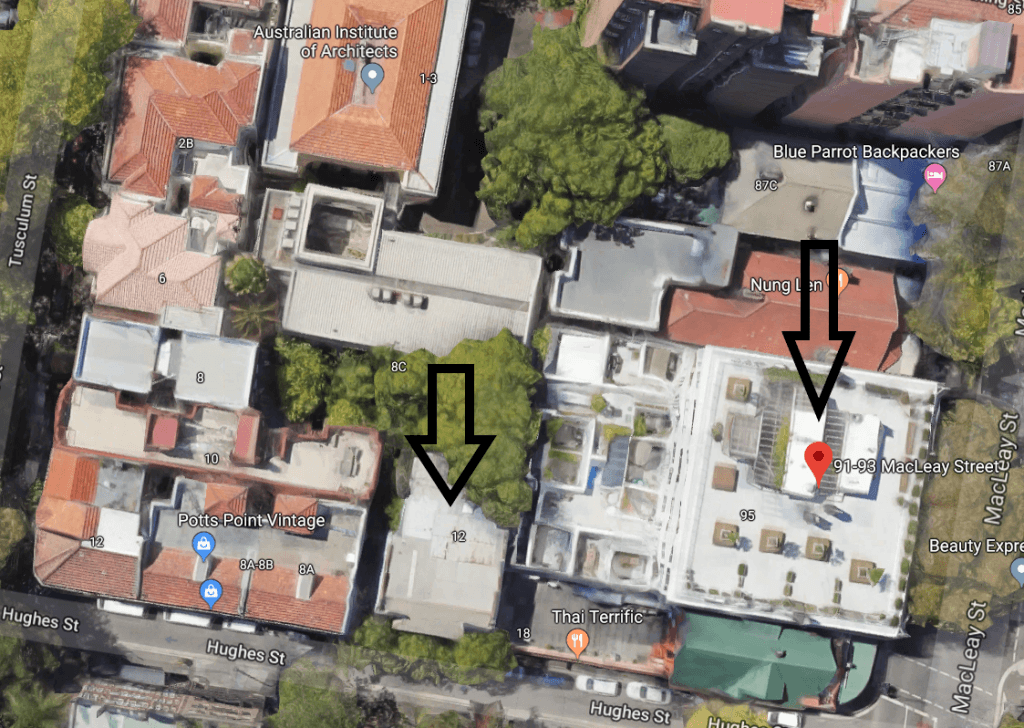potts-point-combined-sale