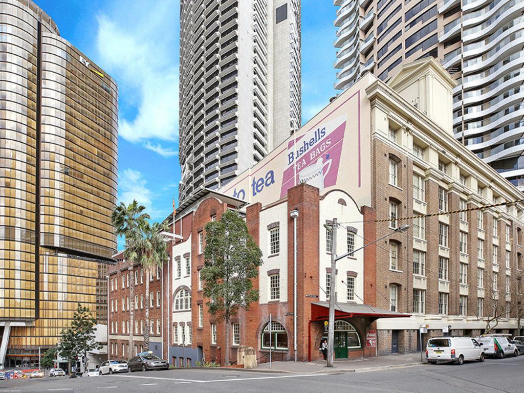 117-harrington-street-2