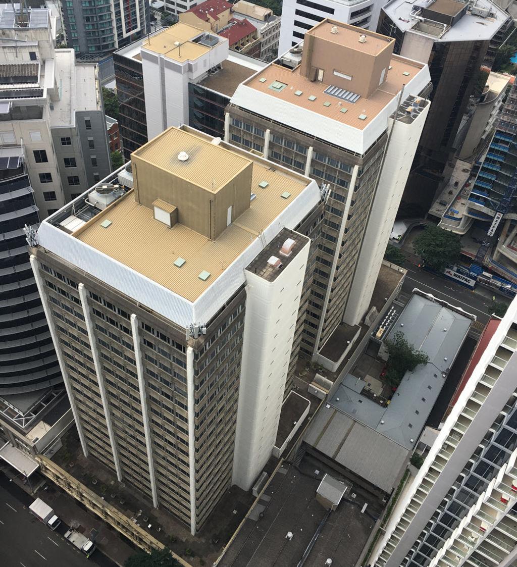 midtown-oldtowers