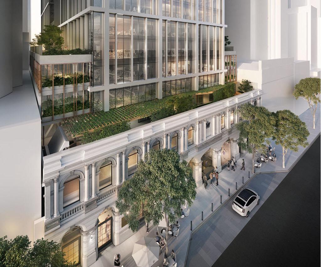midtown-facadeside