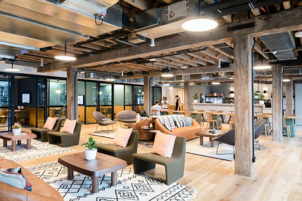wework-interior