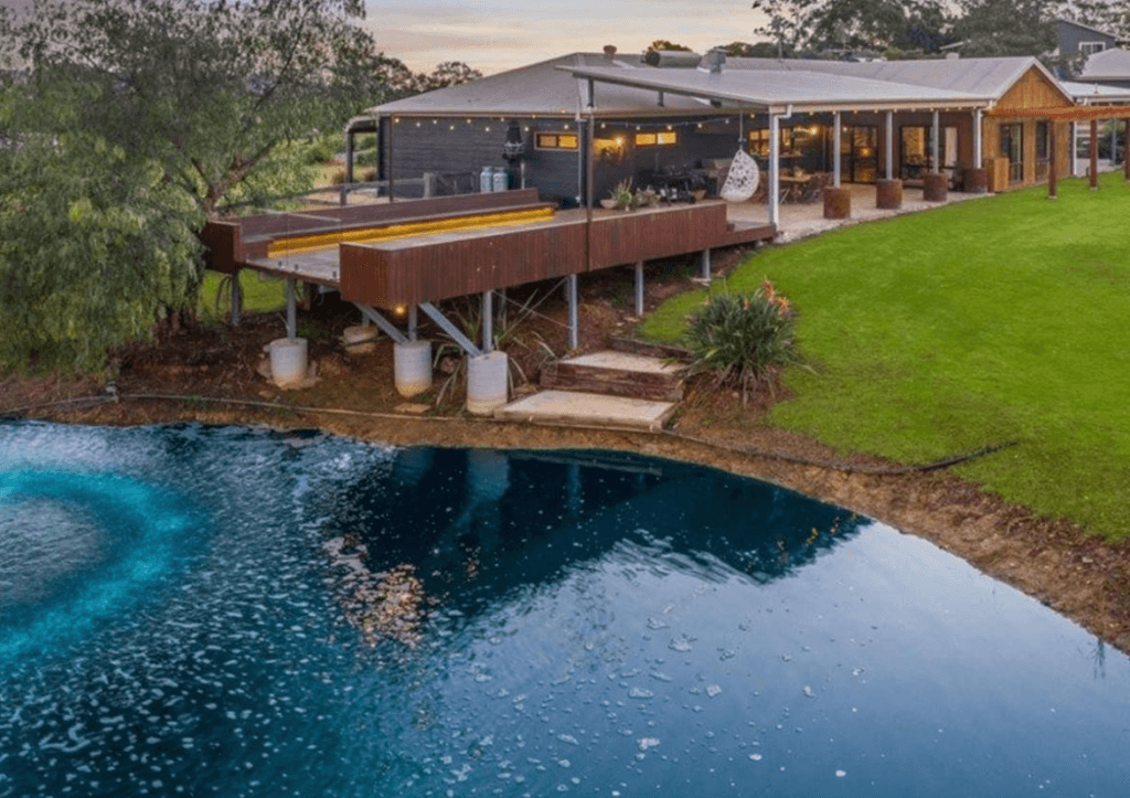 lovedale-nsw-2