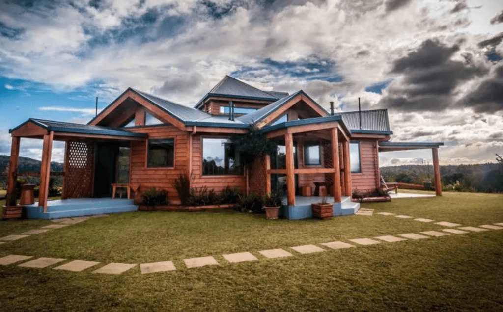 meunna-tasmania