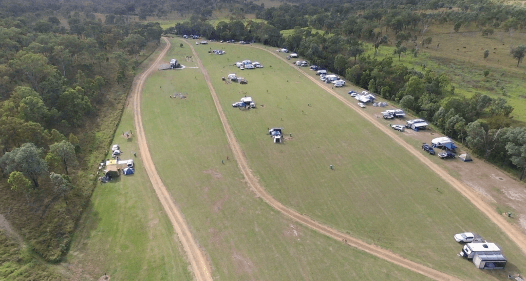 goomeri-queensland