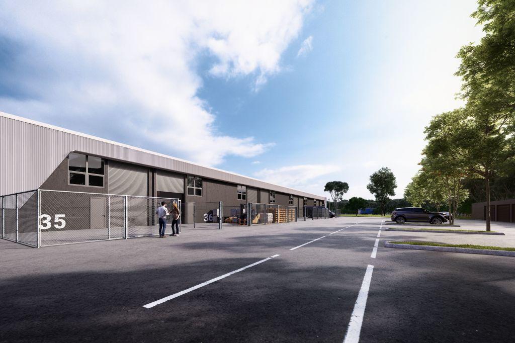 primewest-strathfield
