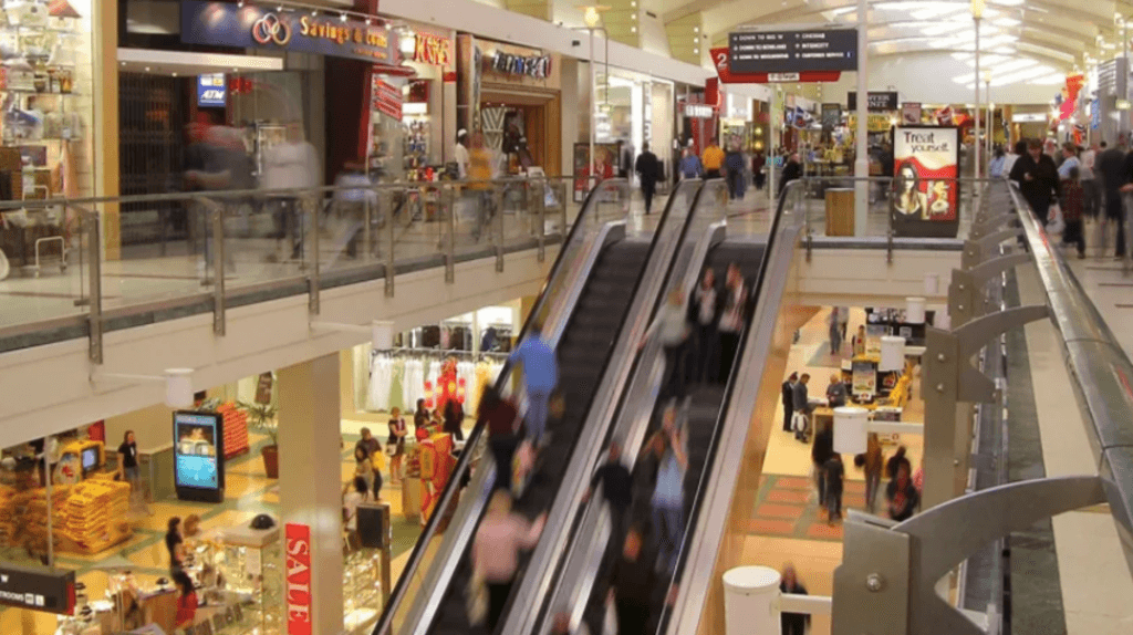 Westfield_Marion_zispqw