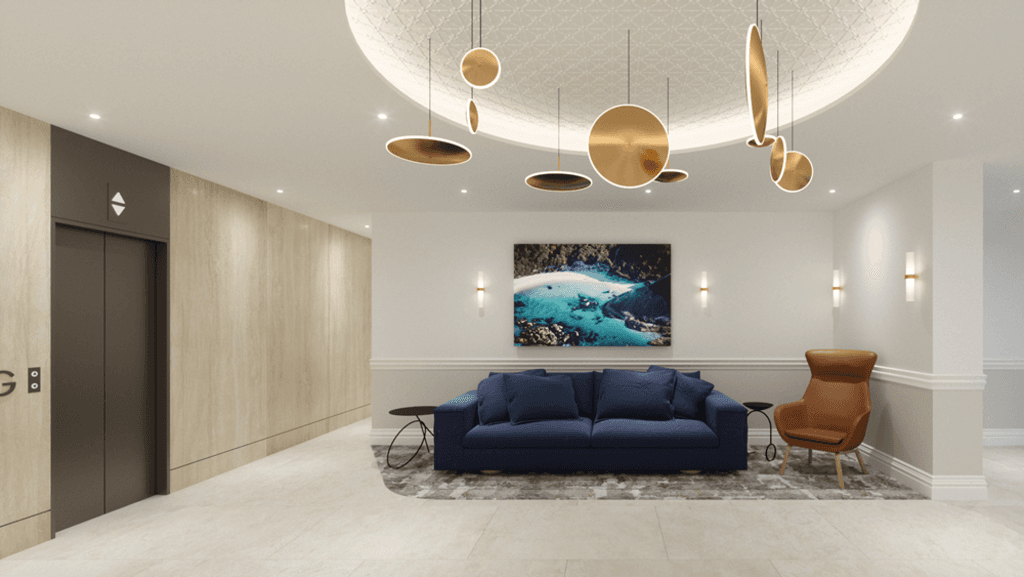 marinehouse2