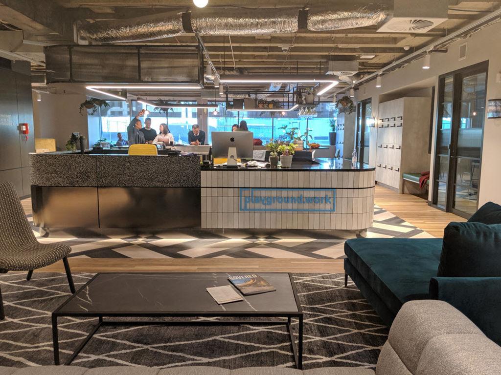 playgroundcoworking