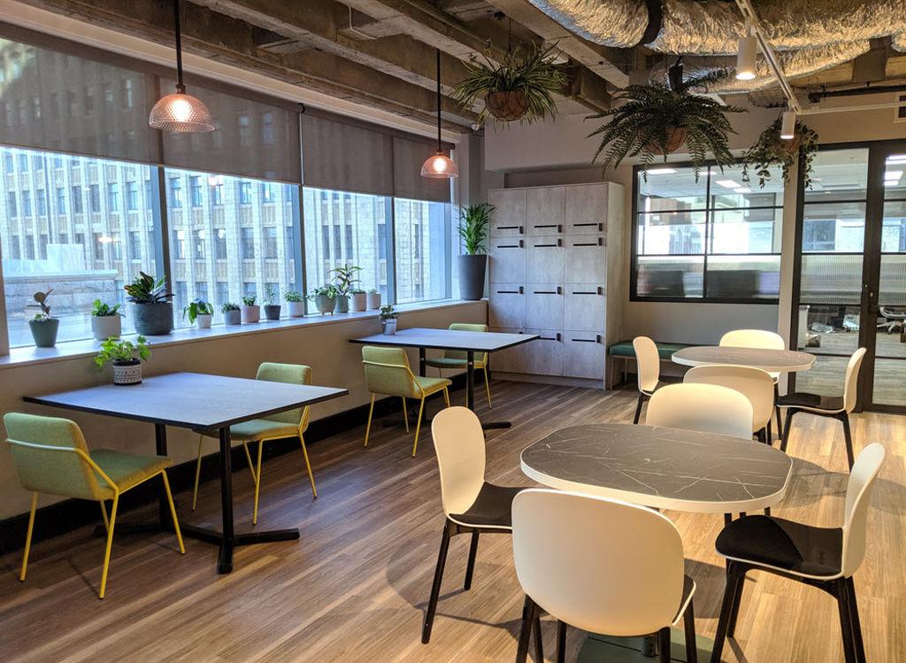 playground-coworking