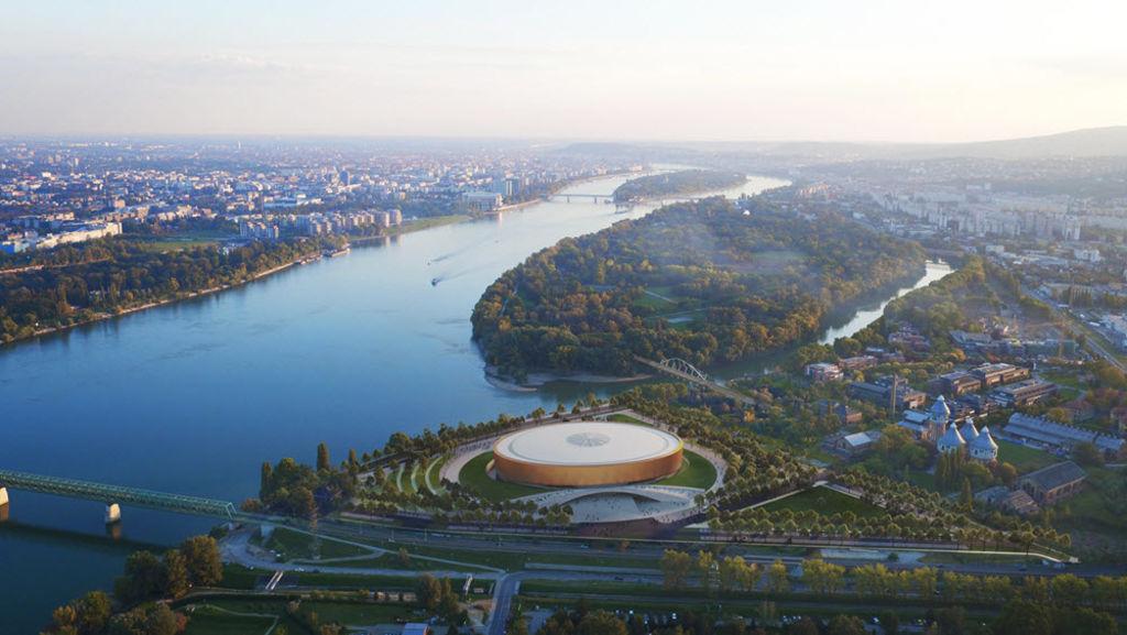 hungary
