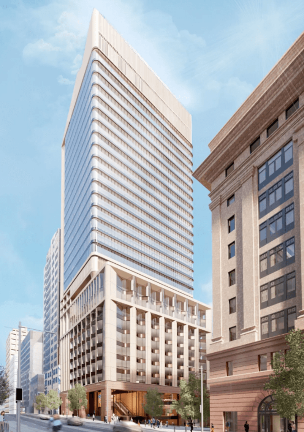 sydney-metro-towers-martin-place