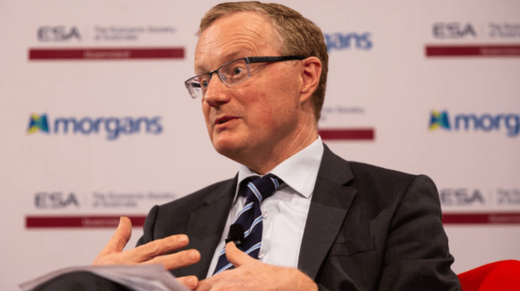 rba-philip-lowe