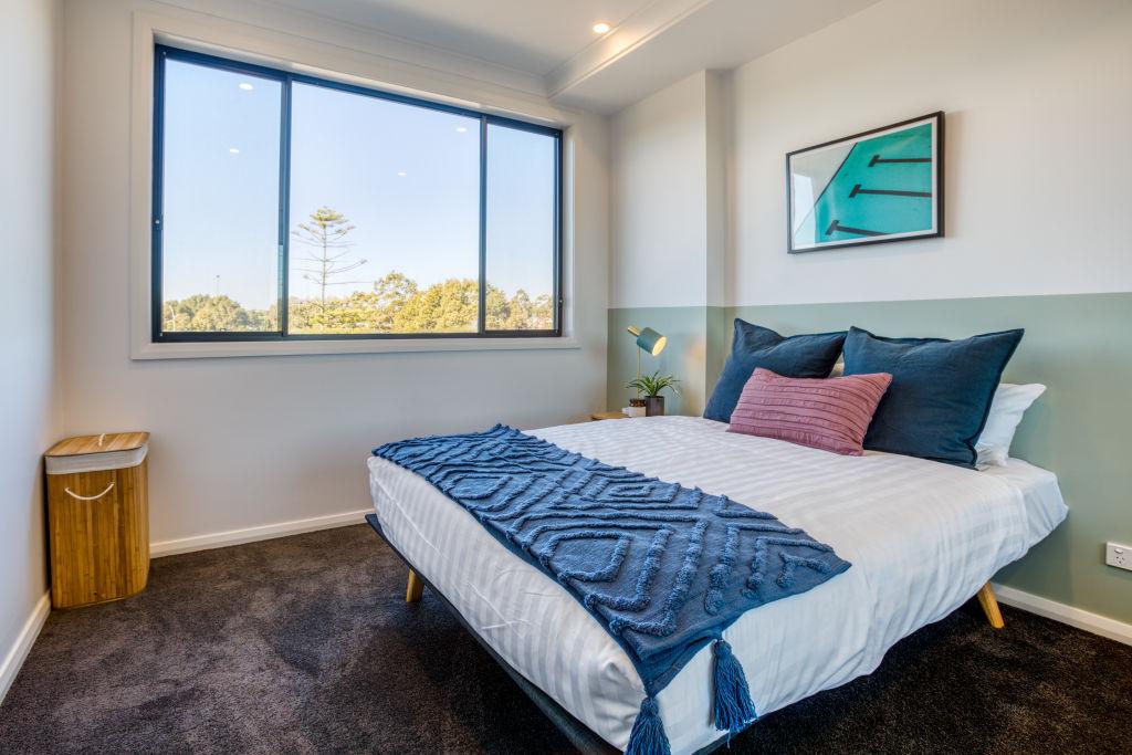 mays-hill-coliving-interior
