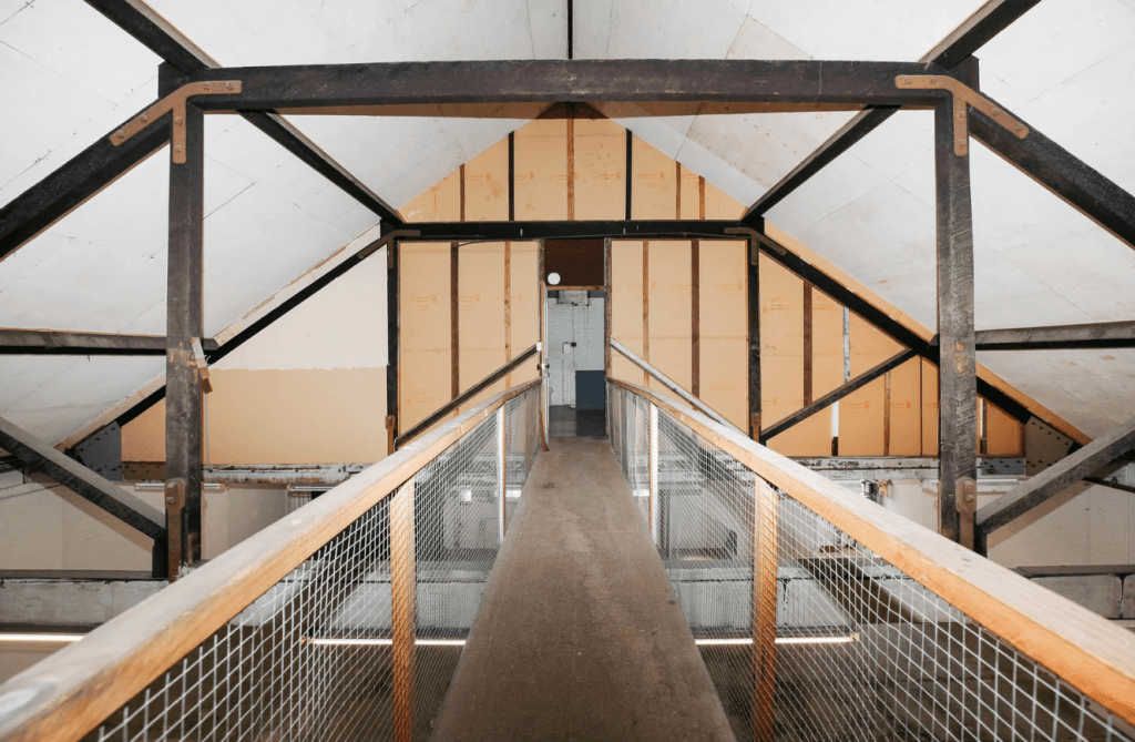 10-12-egan-street-newtown-3