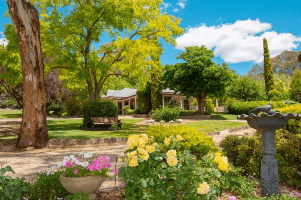 lochinvar-bathurst-3