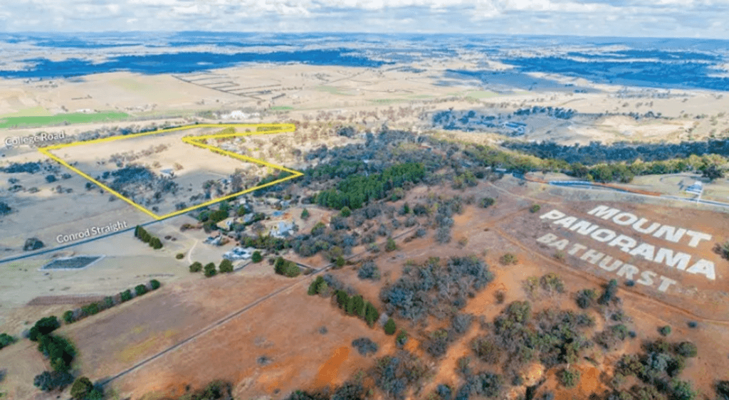 lochinvar-bathurst-5