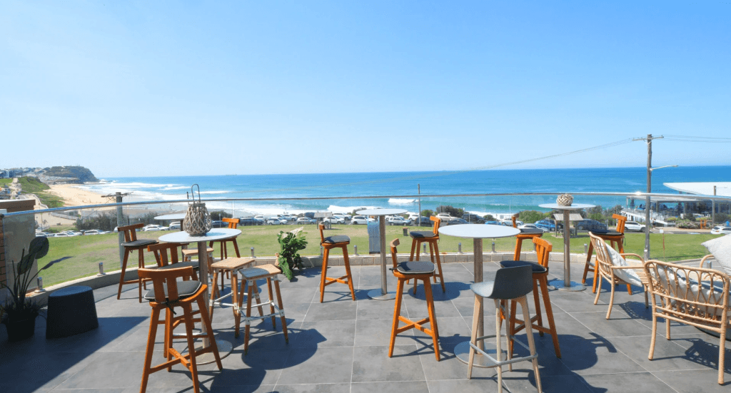 merewether-beach-hotel