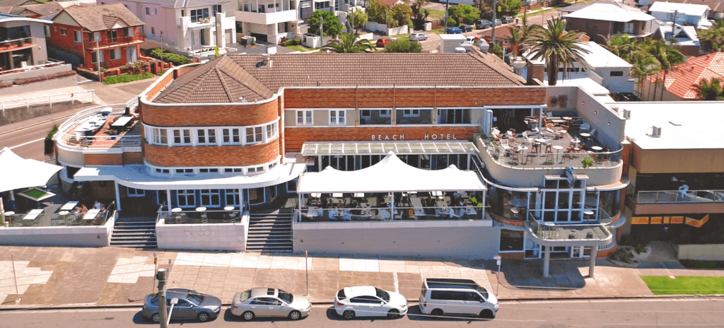 merewether-beach-hotel-2