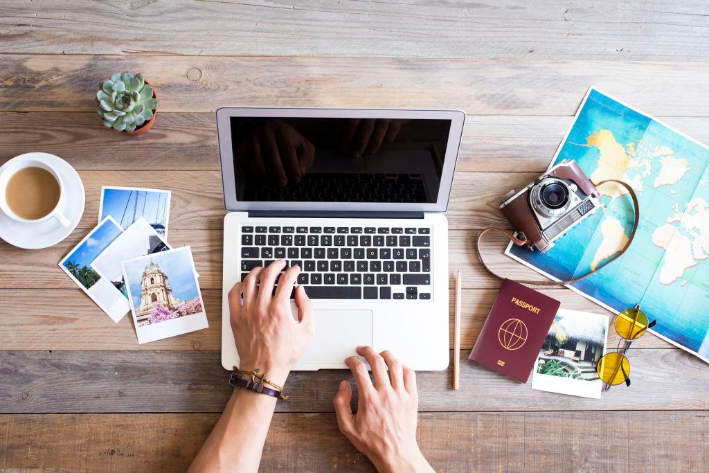 laptop-istock