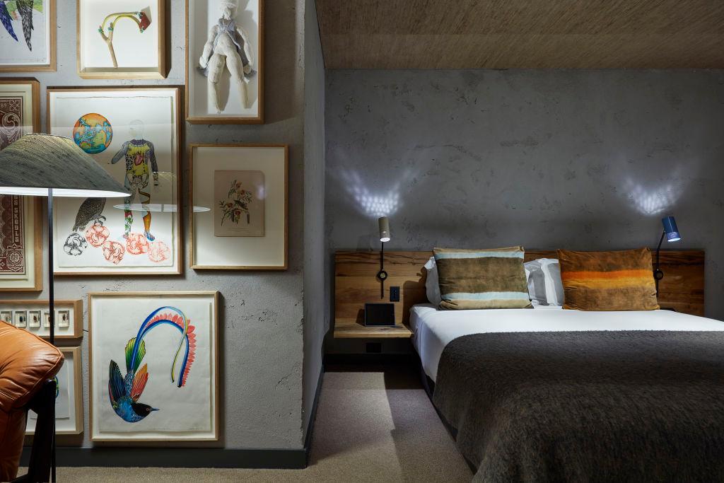 nishi-ovolo