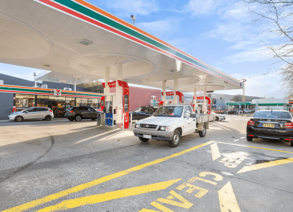 7-eleven-canberra