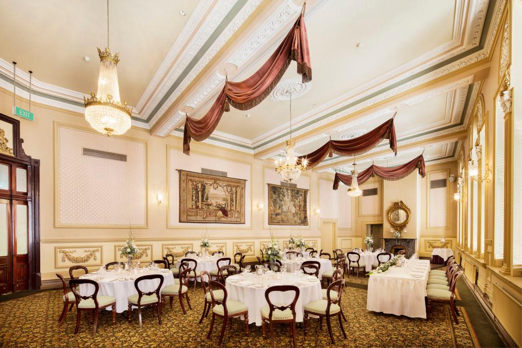 craigs-ballarat-2