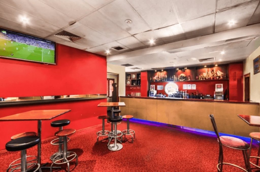 108-flinders-st-townsville-2