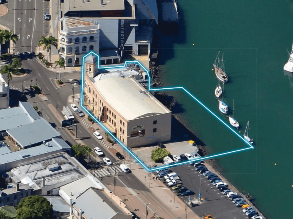 108-flinders-st-townsville-3