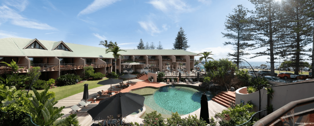beach-hotel-byron-2