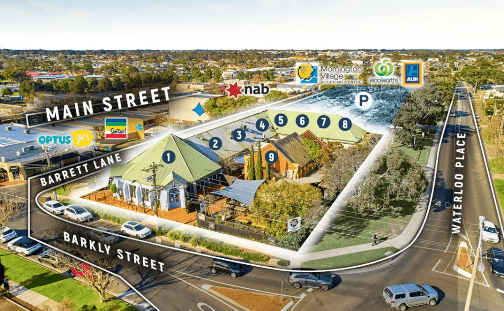 mornington-3