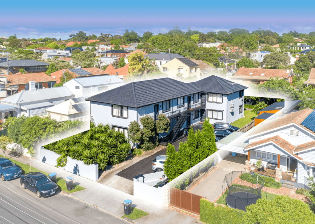 malvern-apartment-block