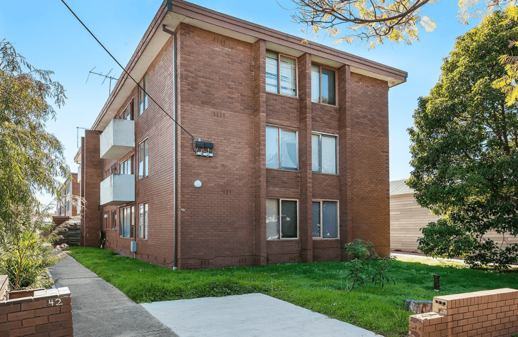 42-Roseberry-Street-Ascot-Vale