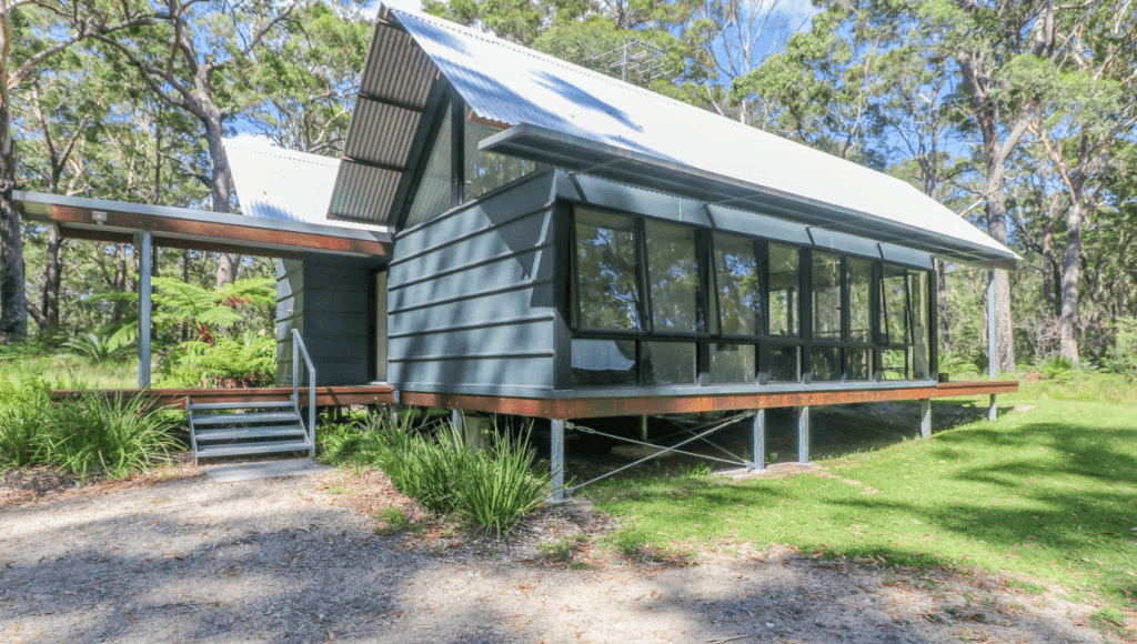 broulee-eco-resort