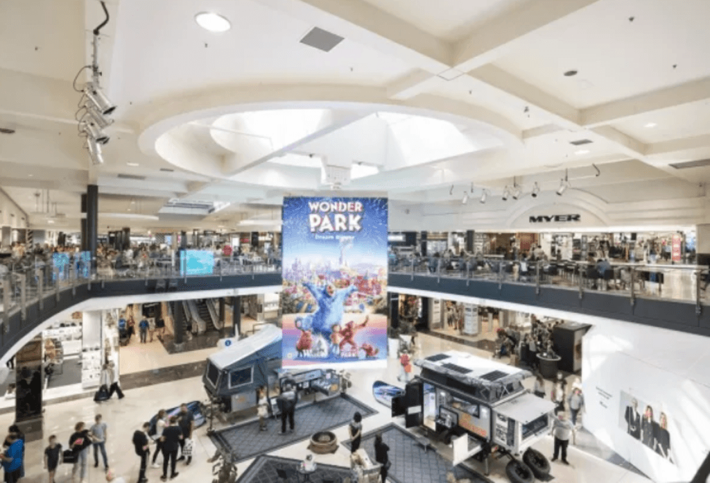 westfield-marion