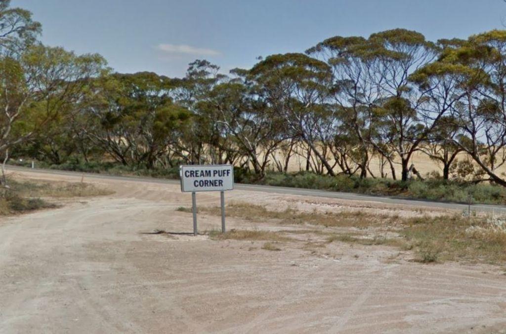 funnyplacenames