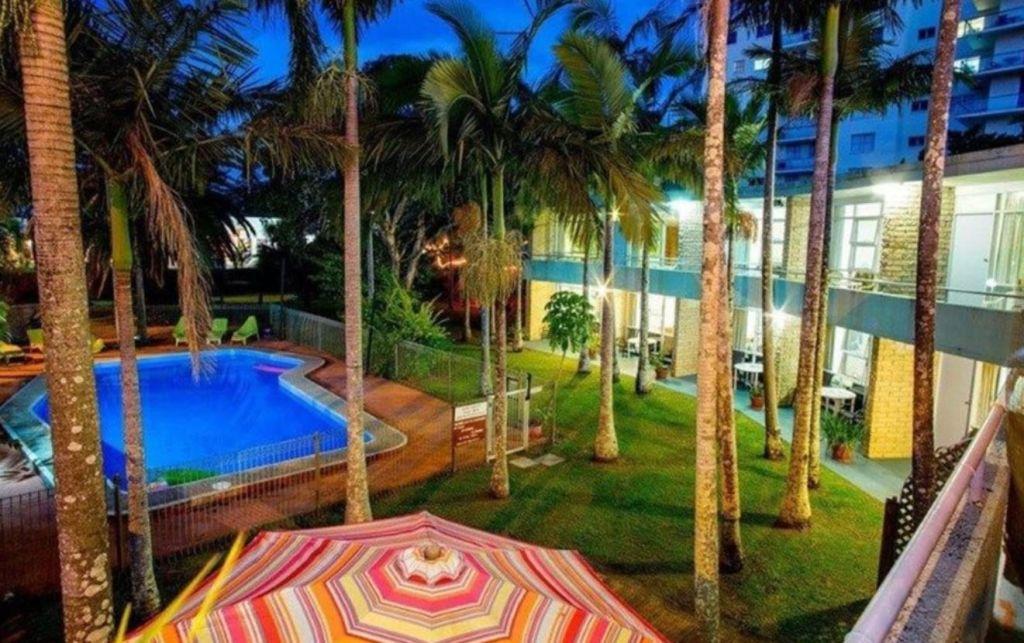 coffs-harbour-motel-1