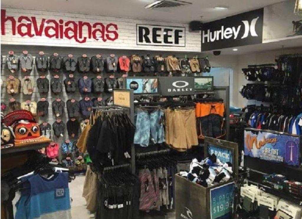 surf-shop-broadbeach